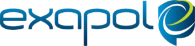 Exapol
