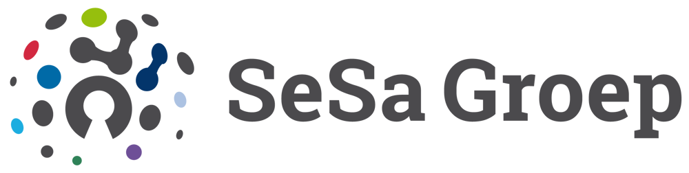 SeSa Groep