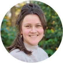 Alissa Voorhorst