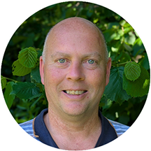 Arvid Beekman