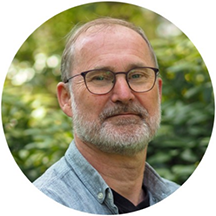Bert van Herp