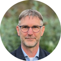 Bertjan Schrader