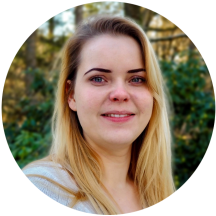 Lisetta Roescher