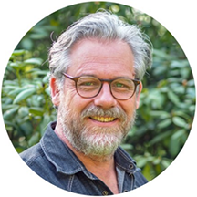 Martijn Niebeek