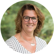 Shyla Leferink
