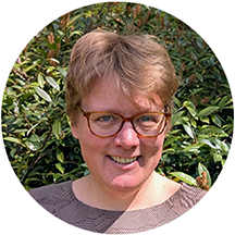 Wieke Schoemaker