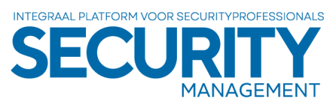 Security Magazine