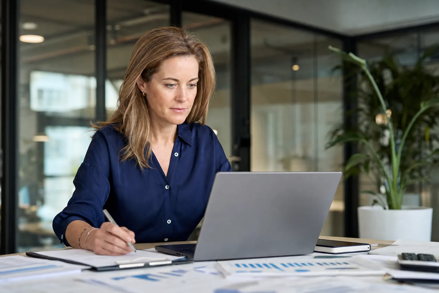 Certified Fraud Examiner (CFE)
