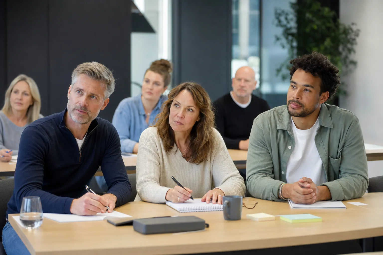 Juridische Kaders en de VPT-code Publiek Veilige Taak